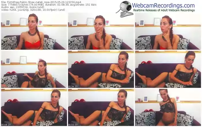 flirt4free-natali_rose-public-show-05_29_2015-12_31_56