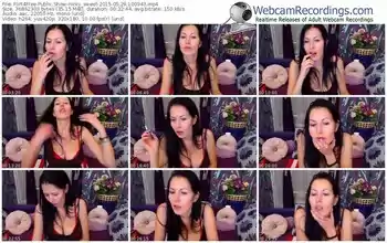 flirt4free-nicky_sweet-public-show-05_29_2015-10_09_43