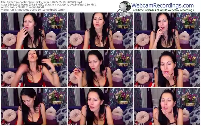 flirt4free-nicky_sweet-public-show-05_29_2015-10_09_43