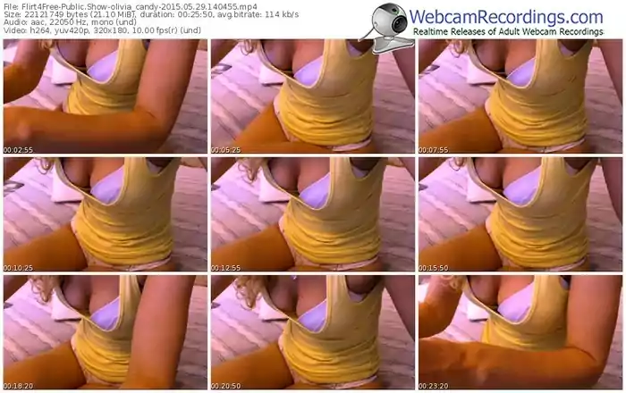 flirt4free-olivia_candy-public-show-05_29_2015-14_04_55