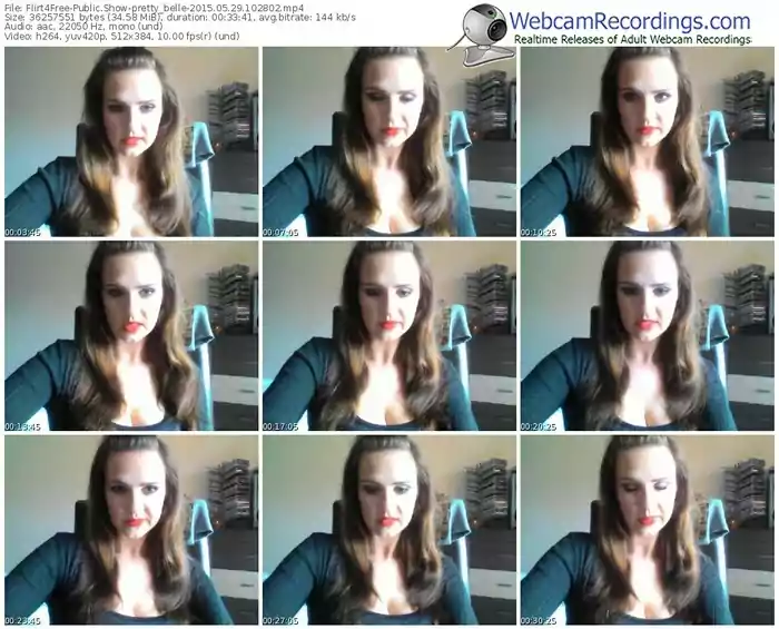 flirt4free-pretty_belle-public-show-05_29_2015-10_28_02