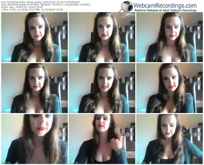 flirt4free-pretty_belle-public-show-05_29_2015-12_49_38