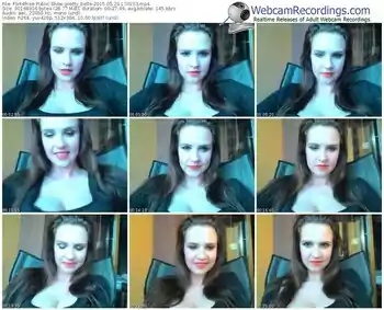 flirt4free-pretty_belle-public-show-05_29_2015-17_01_03