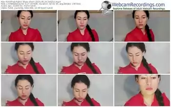 flirt4free-sherri-public-show-05_29_2015-20_02_11