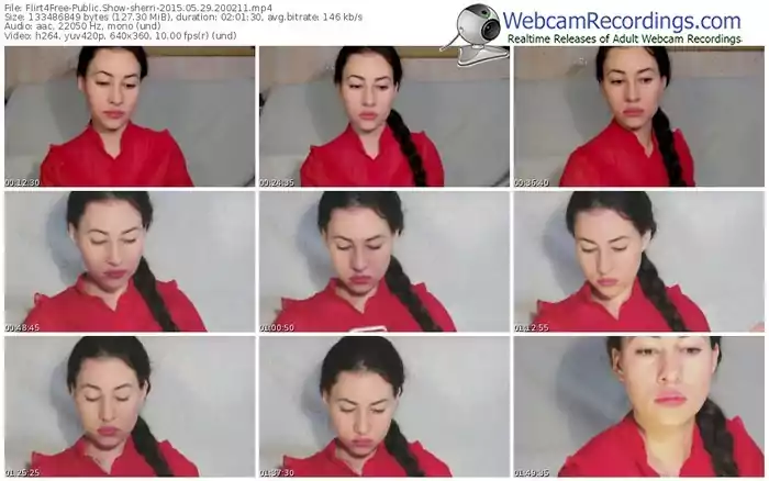 flirt4free-sherri-public-show-05_29_2015-20_02_11