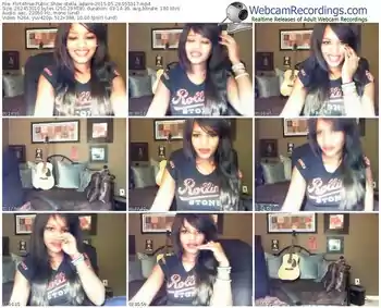 flirt4free-stella_adaire-public-show-05_29_2015-05_59_17