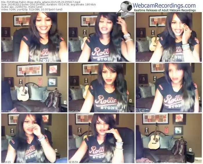 flirt4free-stella_adaire-public-show-05_29_2015-05_59_17