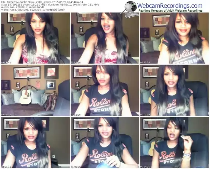flirt4free-stella_adaire-public-show-05_29_2015-09_45_40