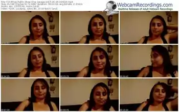 flirt4free-tina_savage-public-show-05_29_2015-20_08_24