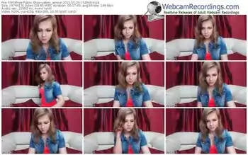 flirt4free-valery_amour-public-show-05_29_2015-15_29_46