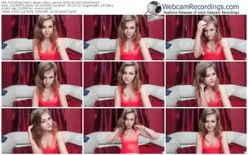 flirt4free-valery_amour-public-show-05_29_2015-16_12_09