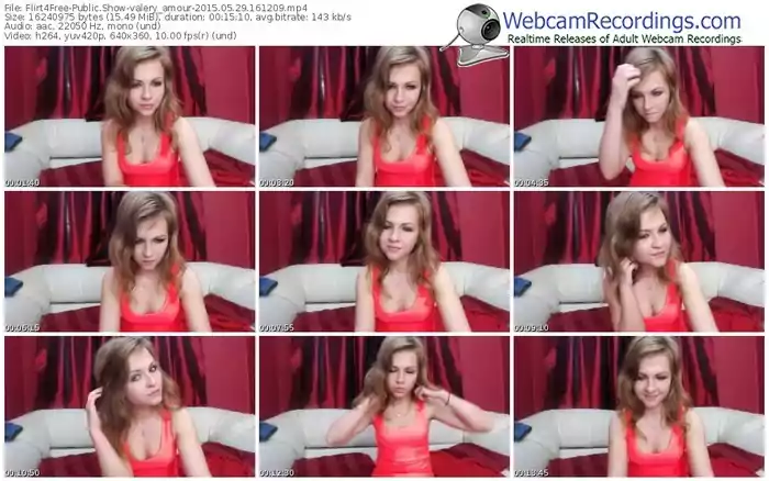 flirt4free-valery_amour-public-show-05_29_2015-16_12_09