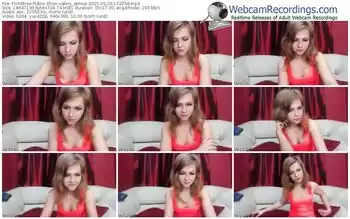 flirt4free-valery_amour-public-show-05_29_2015-17_20_58