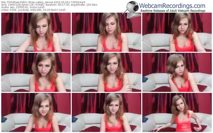 flirt4free-valery_amour-public-show-05_29_2015-17_20_58