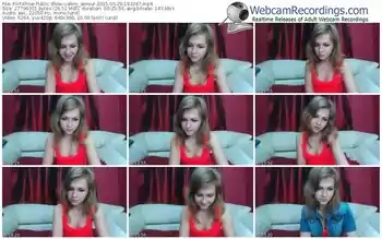 flirt4free-valery_amour-public-show-05_29_2015-19_32_47