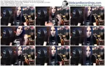 flirt4free-vicki_valhalla-public-show-05_29_2015-19_16_27