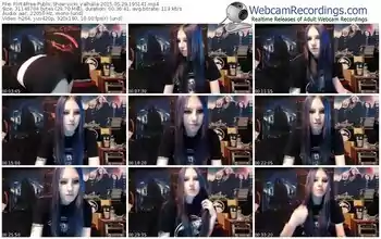 flirt4free-vicki_valhalla-public-show-05_29_2015-19_51_41