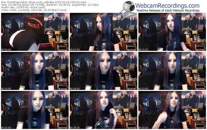 flirt4free-vicki_valhalla-public-show-05_29_2015-19_51_41