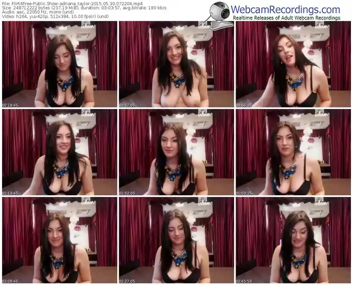 flirt4free-adriana_taylor-public-show-05_30_2015-07_22_04