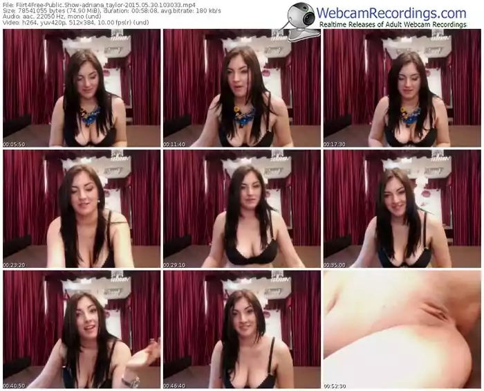 flirt4free-adriana_taylor-public-show-05_30_2015-10_30_33