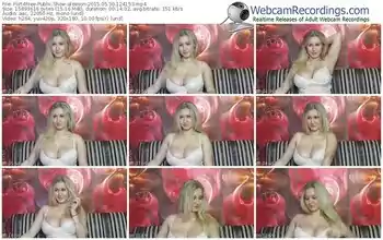 flirt4free-aleeson-public-show-05_30_2015-12_41_53