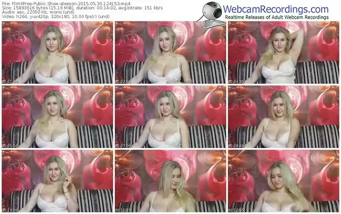 flirt4free-aleeson-public-show-05_30_2015-12_41_53