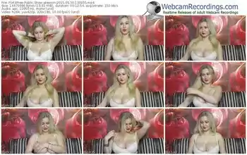 flirt4free-aleeson-public-show-05_30_2015-13_09_55