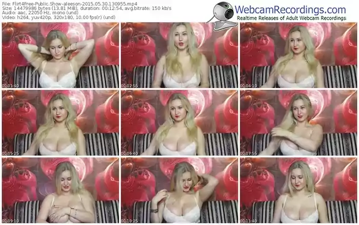 flirt4free-aleeson-public-show-05_30_2015-13_09_55