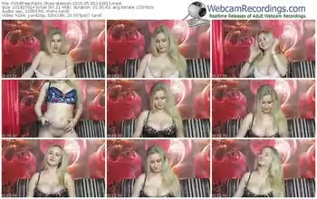 flirt4free-aleeson-public-show-05_30_2015-14_26_15