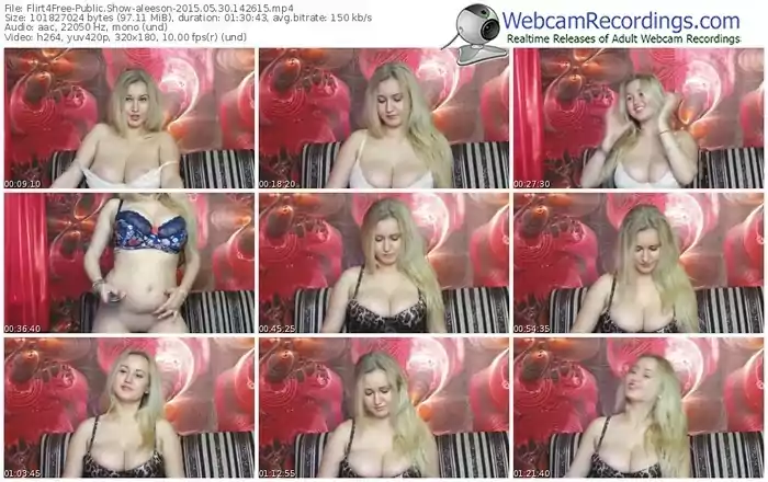 flirt4free-aleeson-public-show-05_30_2015-14_26_15