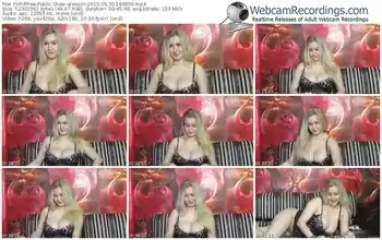 flirt4free-aleeson-public-show-05_30_2015-16_08_06