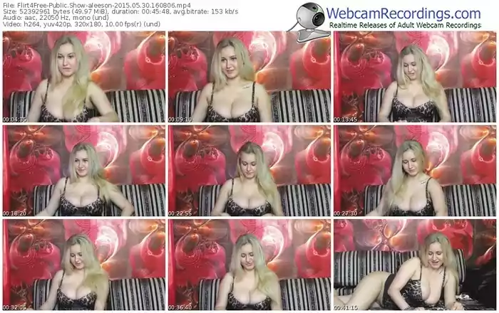 flirt4free-aleeson-public-show-05_30_2015-16_08_06