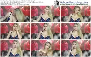 flirt4free-aleeson-public-show-05_30_2015-18_37_49