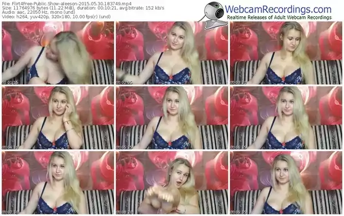 flirt4free-aleeson-public-show-05_30_2015-18_37_49