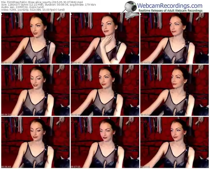 flirt4free-alice_squirty-public-show-05_30_2015-07_38_42
