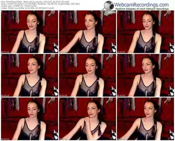 flirt4free-alice_squirty-public-show-05_30_2015-10_31_33