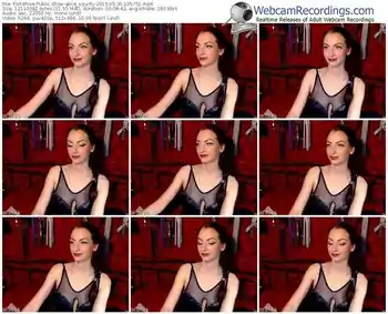 flirt4free-alice_squirty-public-show-05_30_2015-10_57_51