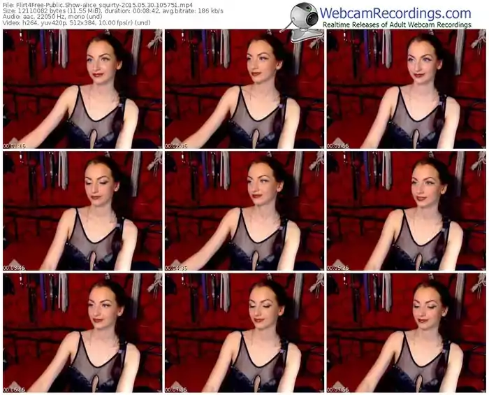 flirt4free-alice_squirty-public-show-05_30_2015-10_57_51