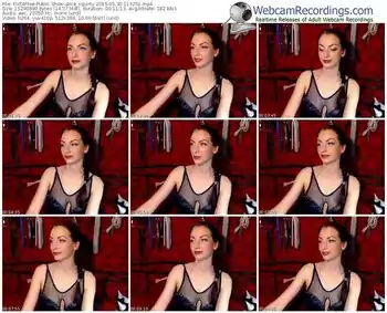 flirt4free-alice_squirty-public-show-05_30_2015-11_32_51