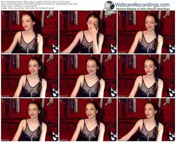 flirt4free-alice_squirty-public-show-05_30_2015-13_27_12