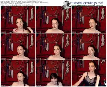 flirt4free-alice_squirty-public-show-05_30_2015-13_45_26