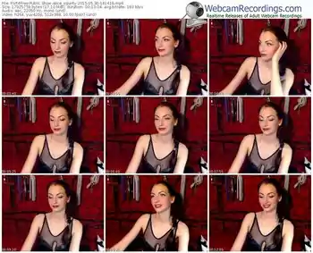 flirt4free-alice_squirty-public-show-05_30_2015-14_14_16