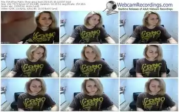 flirt4free-alisa_best-public-show-05_30_2015-12_09_07