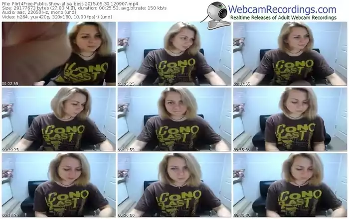 flirt4free-alisa_best-public-show-05_30_2015-12_09_07