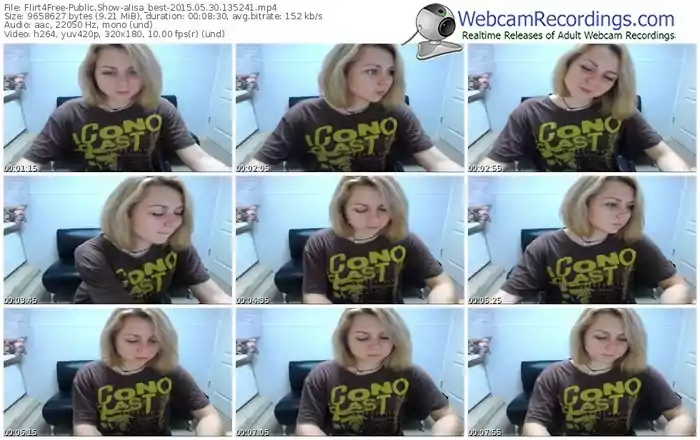 flirt4free-alisa_best-public-show-05_30_2015-13_52_41