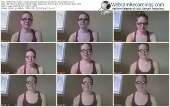 flirt4free-amelia_swanson-public-show-05_30_2015-22_03_27