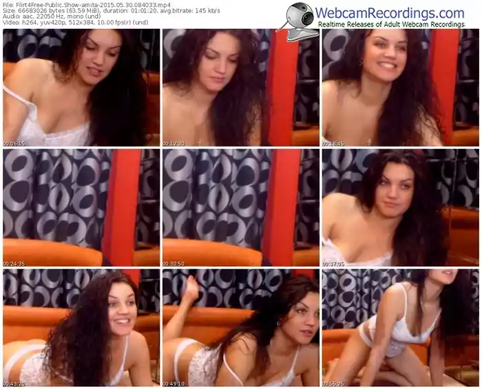 flirt4free-amita-public-show-05_30_2015-08_40_33