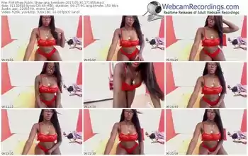 flirt4free-ana_bombom-public-show-05_30_2015-17_19_55