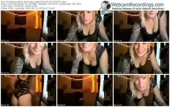 flirt4free-ana_jade-public-show-05_30_2015-22_51_57