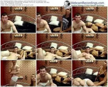 flirt4free-andrew_and_carla-public-show-05_30_2015-08_25_02